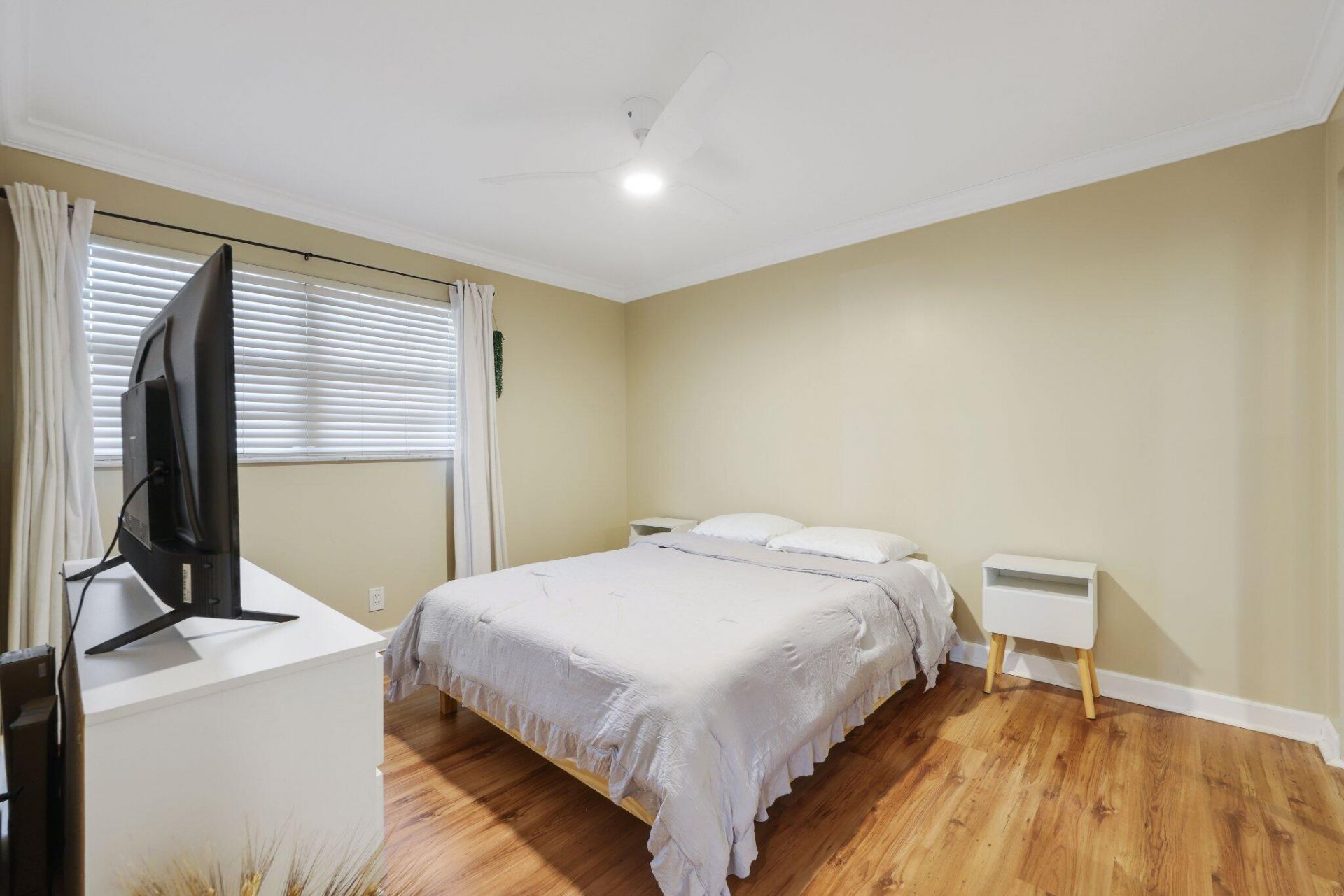 2700 Fiore Way, Unit 2020, Delray Beach, FL 33445 Photo