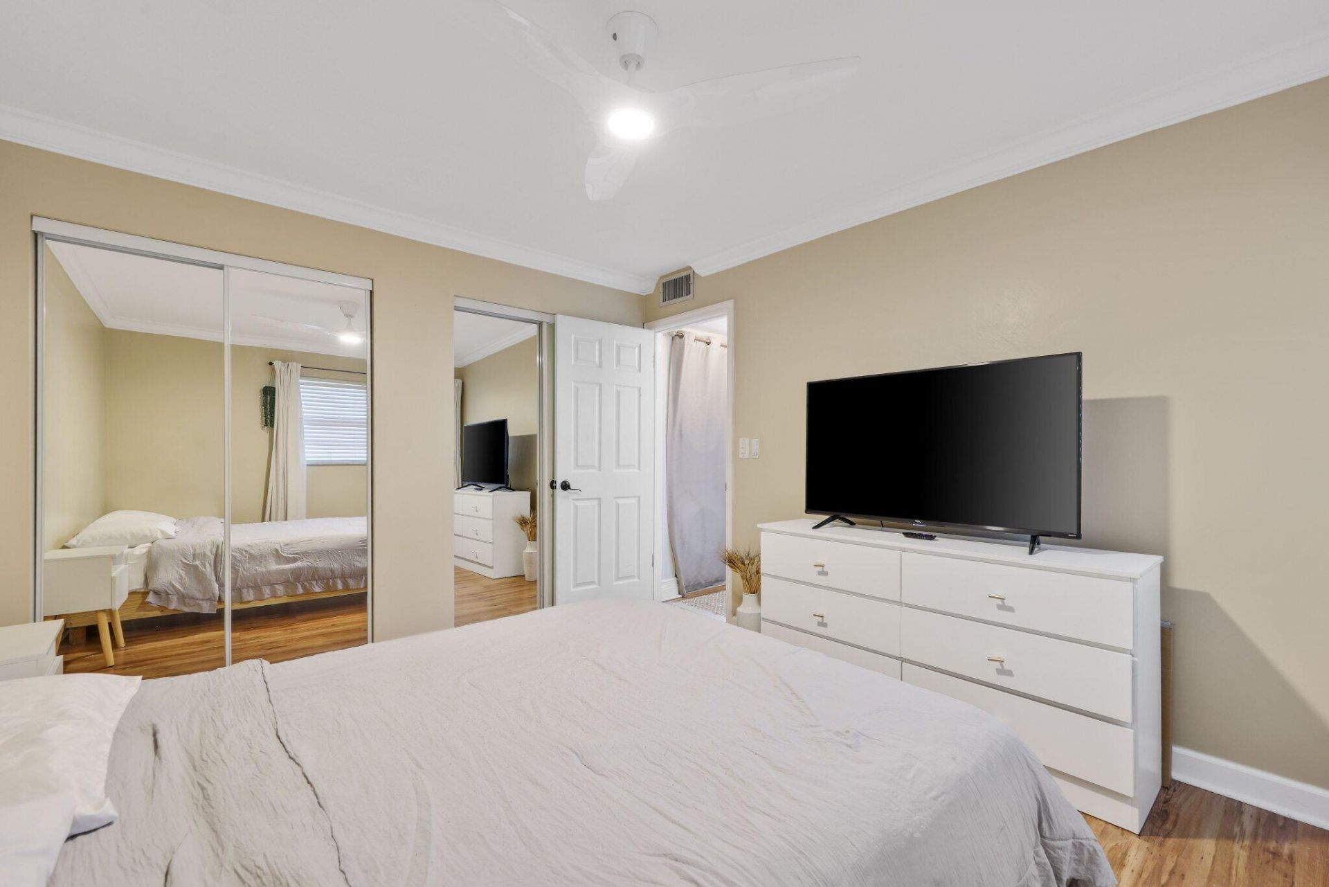 2700 Fiore Way, Unit 2020, Delray Beach, FL 33445 Photo