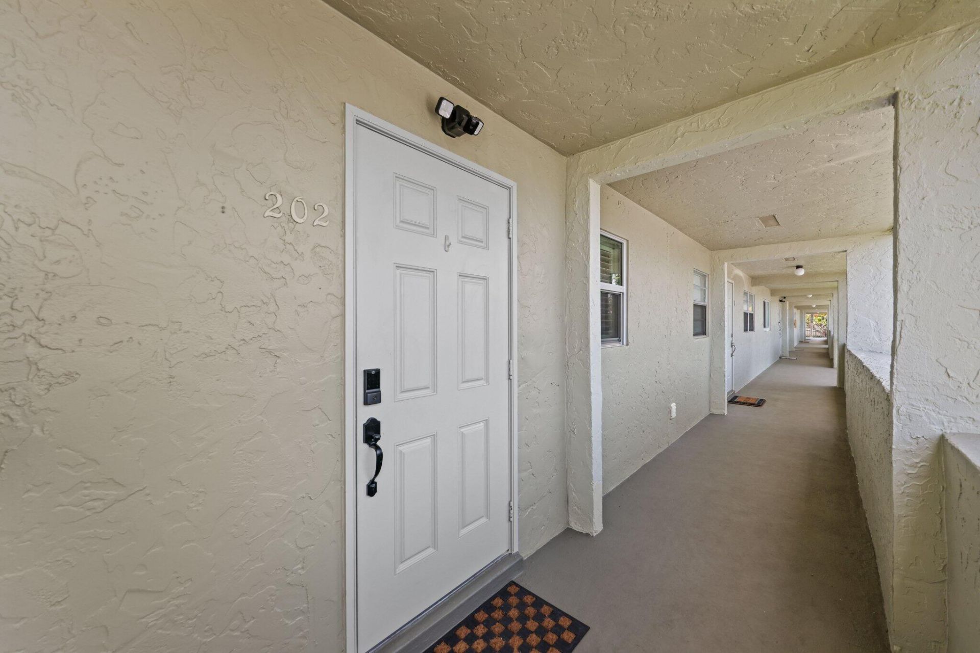 2700 Fiore Way, Unit 2020, Delray Beach, FL 33445 Photo