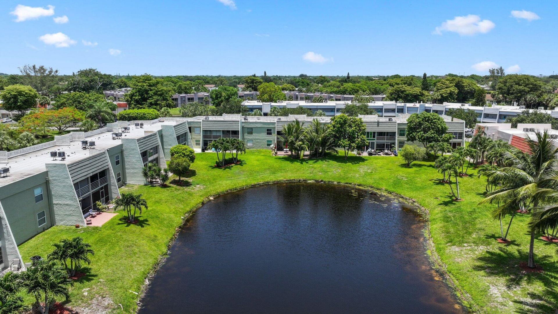2700 Fiore Way, Unit 2020, Delray Beach, FL 33445 Photo