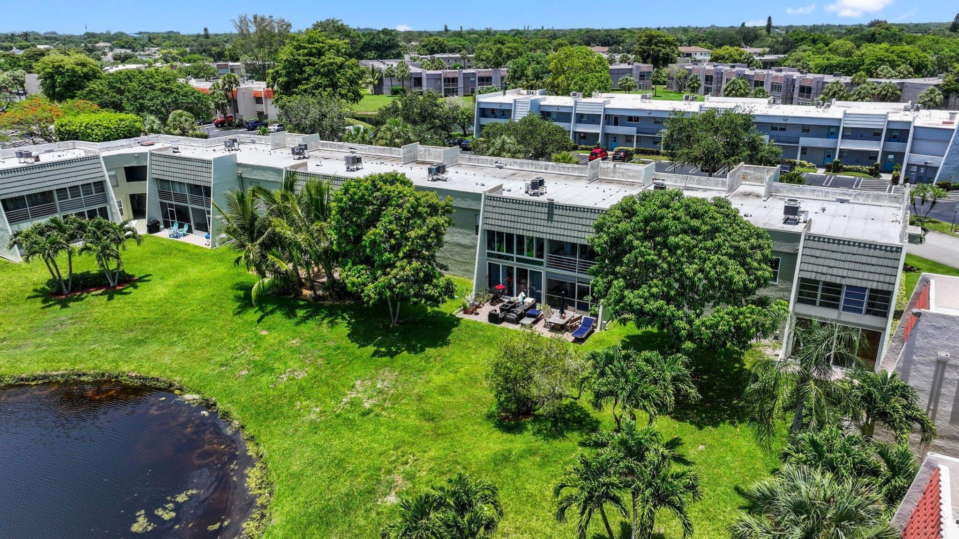 2700 Fiore Way, Unit 2020, Delray Beach, FL 33445 Photo