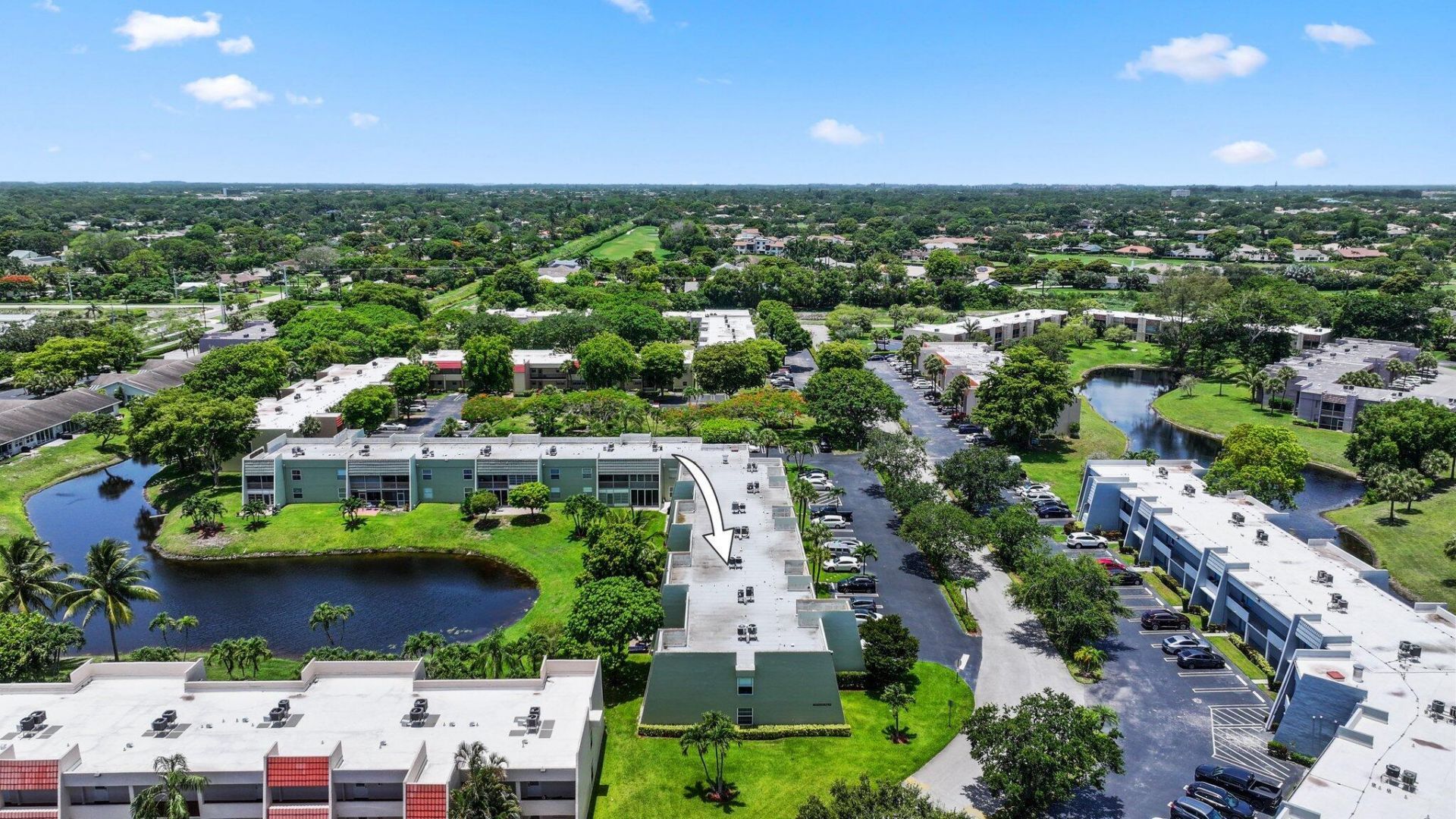 2700 Fiore Way, Unit 2020, Delray Beach, FL 33445 Photo