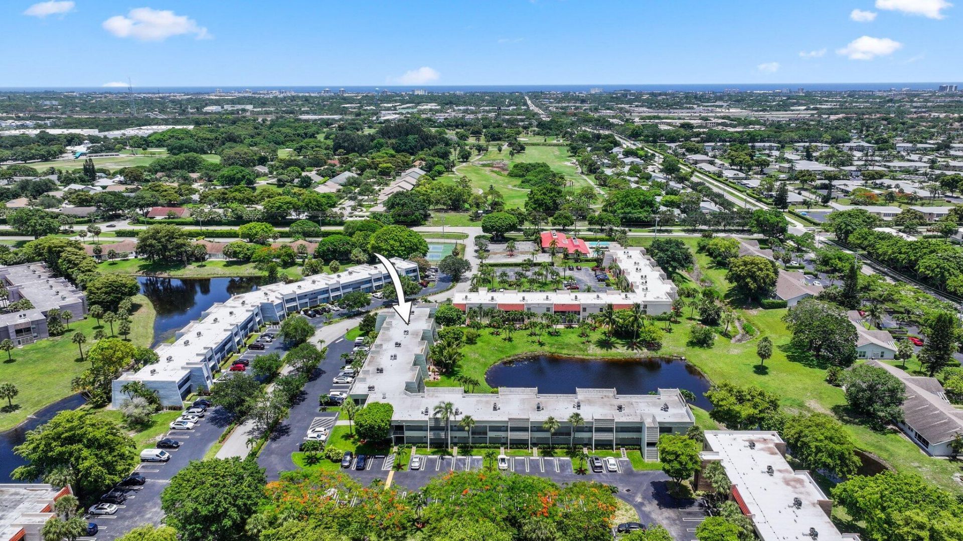 2700 Fiore Way, Unit 2020, Delray Beach, FL 33445 Photo
