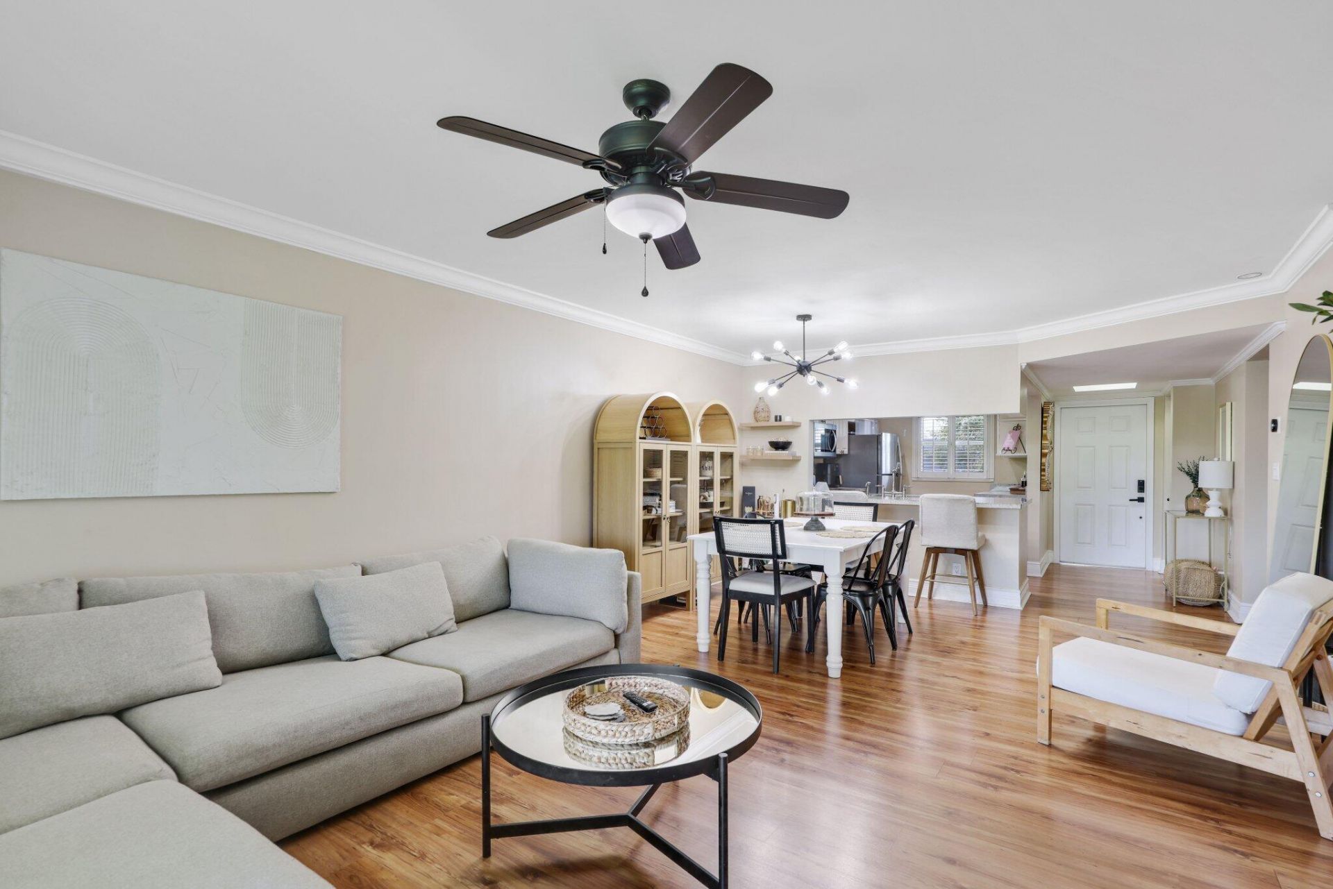 2700 Fiore Way, Unit 2020, Delray Beach, FL 33445 Photo