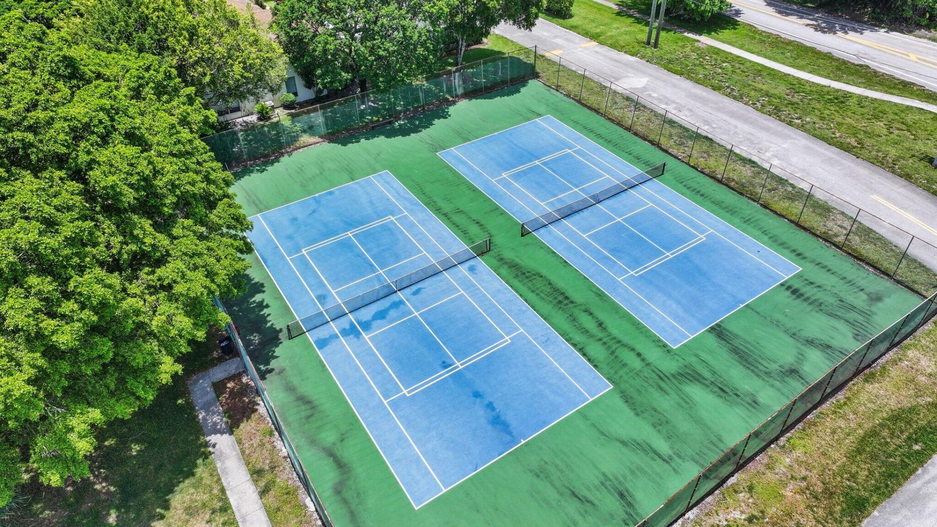 2700 Fiore Way, Unit 2020, Delray Beach, FL 33445 Photo