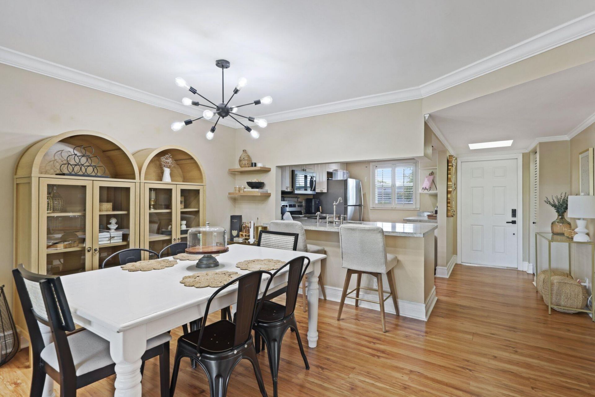 2700 Fiore Way, Unit 2020, Delray Beach, FL 33445 Photo