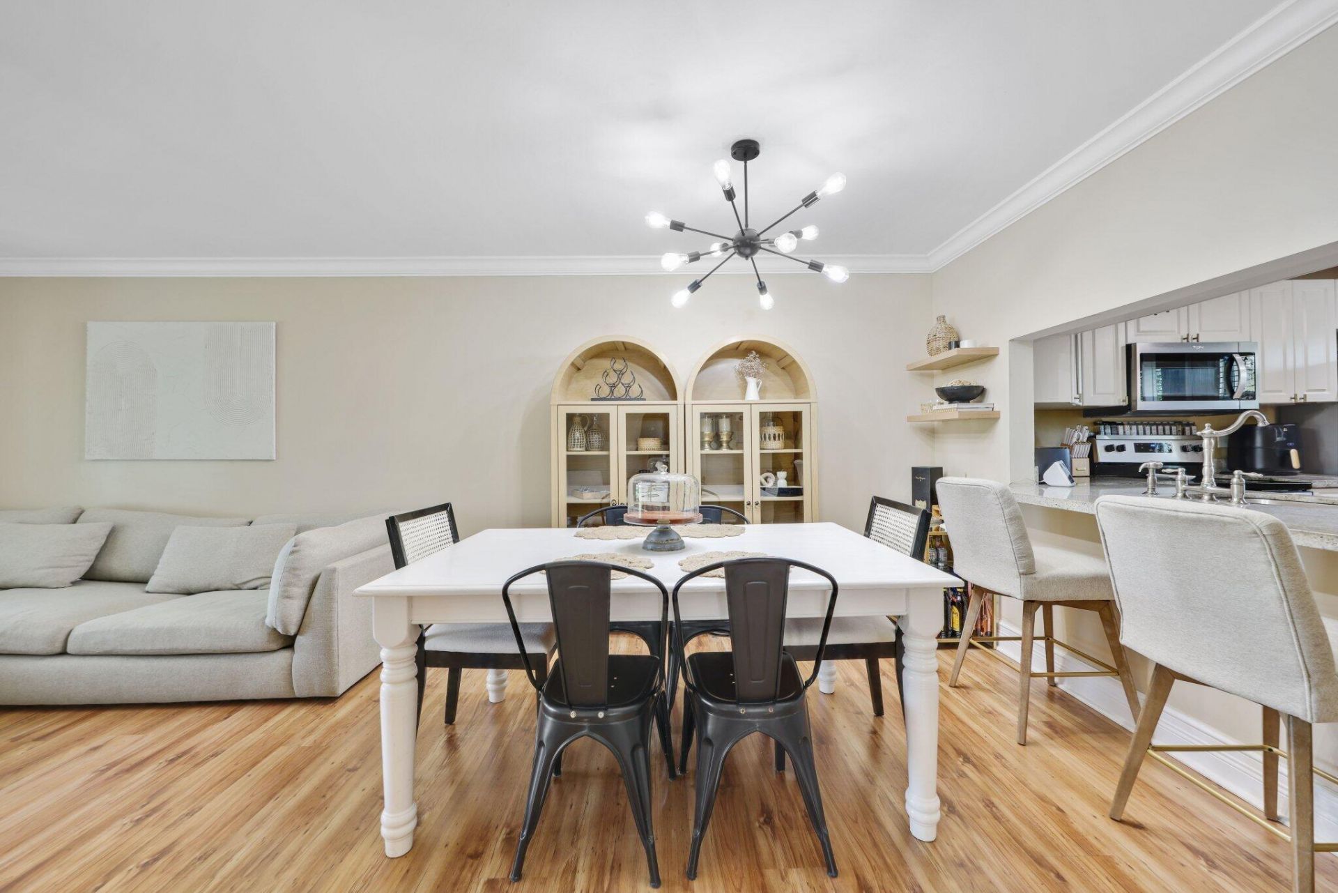2700 Fiore Way, Unit 2020, Delray Beach, FL 33445 Photo