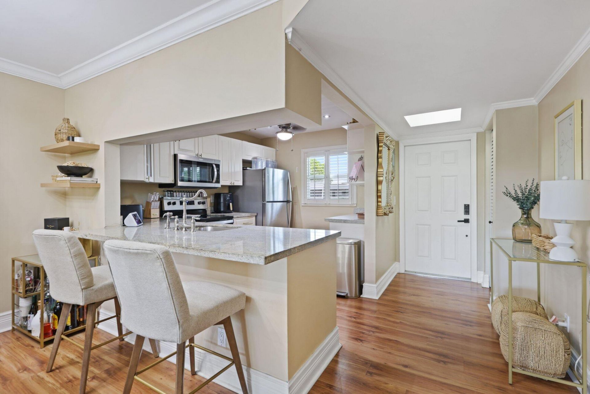 2700 Fiore Way, Unit 2020, Delray Beach, FL 33445 Photo