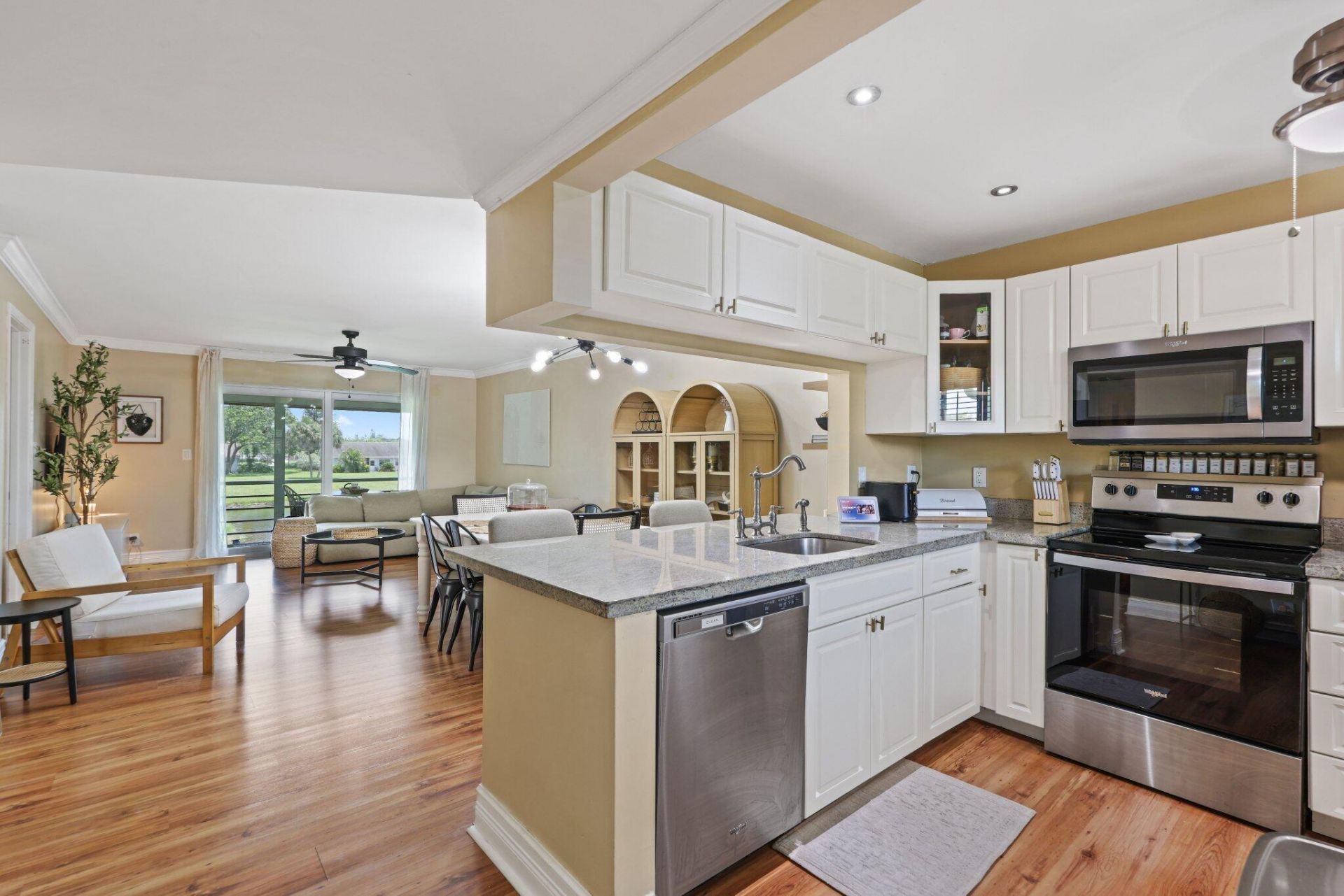 2700 Fiore Way, Unit 2020, Delray Beach, FL 33445 Photo