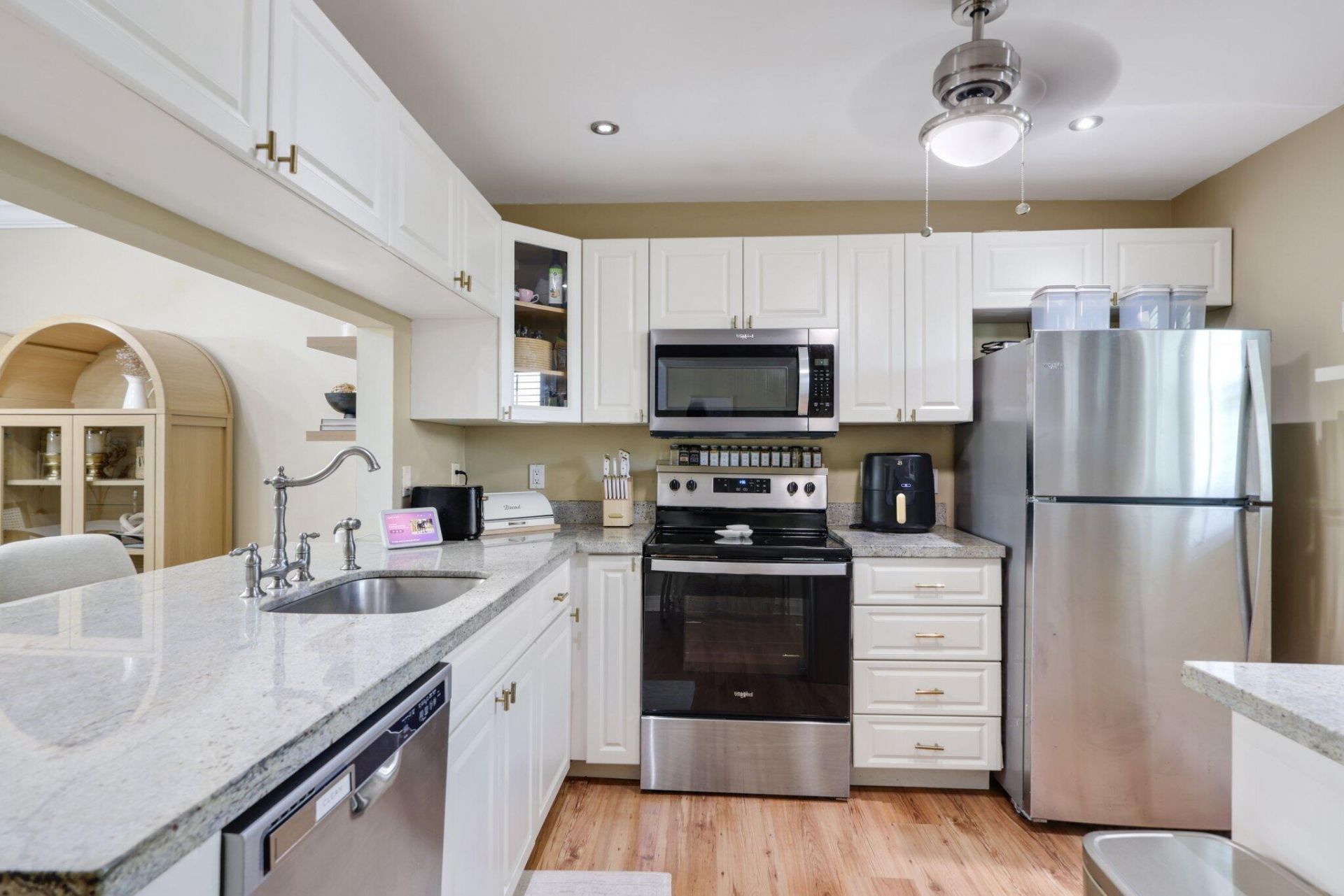 2700 Fiore Way, Unit 2020, Delray Beach, FL 33445 Photo