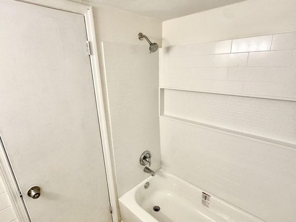 417 N K Street, Unit 1a, Lake Worth Beach, FL 33460