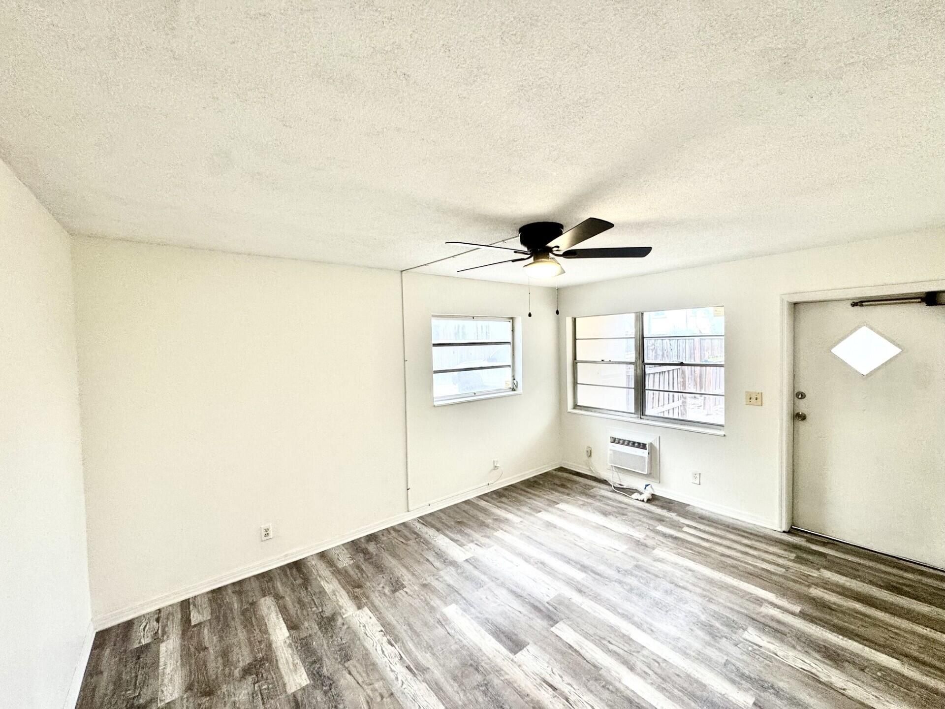 417 N K Street, Unit 1a, Lake Worth Beach, FL 33460 Photo