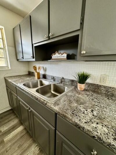 417 N K Street, Unit 1a, Lake Worth Beach, FL 33460 Photo