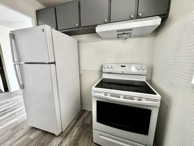 417 N K Street, Unit 1a, Lake Worth Beach, FL 33460 Photo