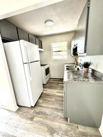417 N K Street, Unit 1a, Lake Worth Beach, FL 33460 Photo