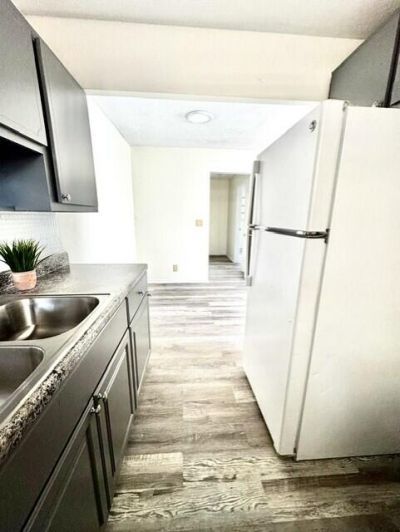 417 N K Street, Unit 1a, Lake Worth Beach, FL 33460 Photo
