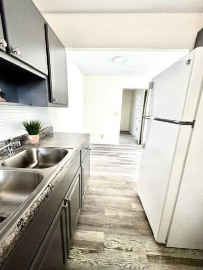 417 N K Street, Unit 1a, Lake Worth Beach, FL 33460 Photo