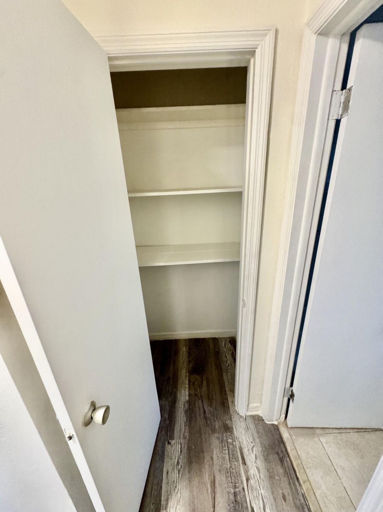 417 N K Street, Unit 1a, Lake Worth Beach, FL 33460 Photo
