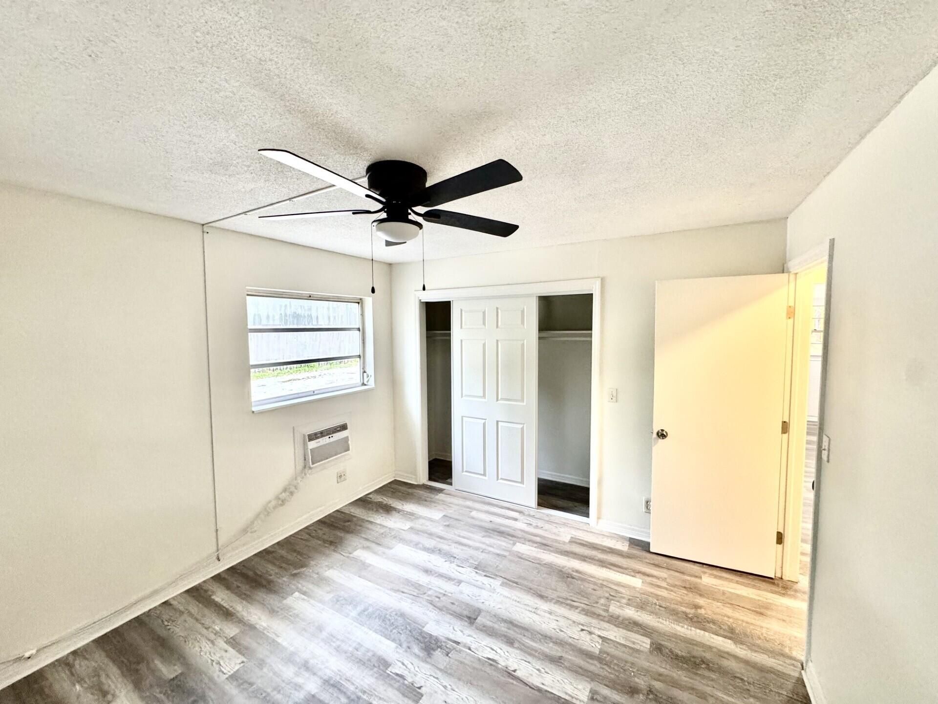 417 N K Street, Unit 1a, Lake Worth Beach, FL 33460 Photo