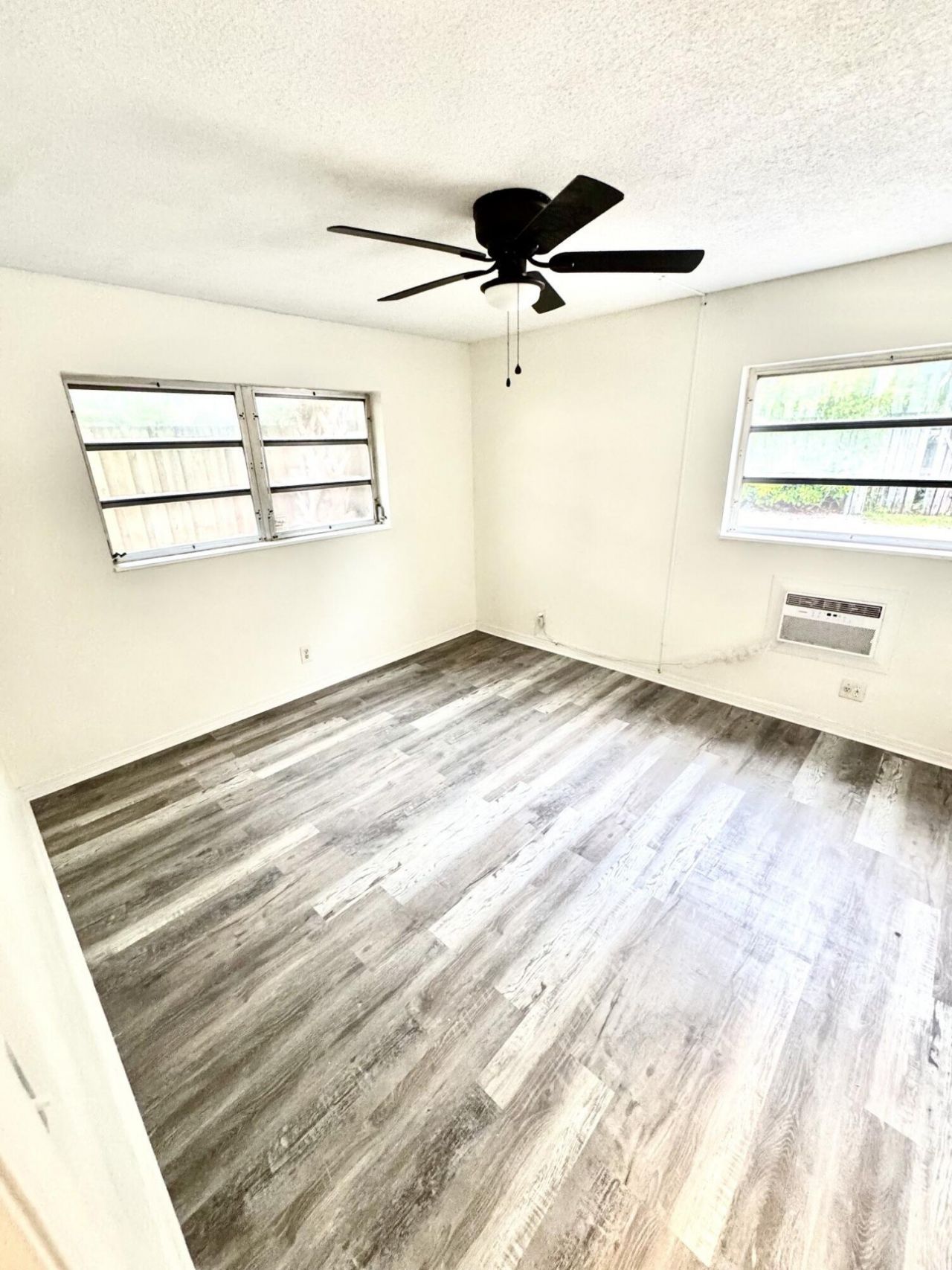 417 N K Street, Unit 1a, Lake Worth Beach, FL 33460 Photo
