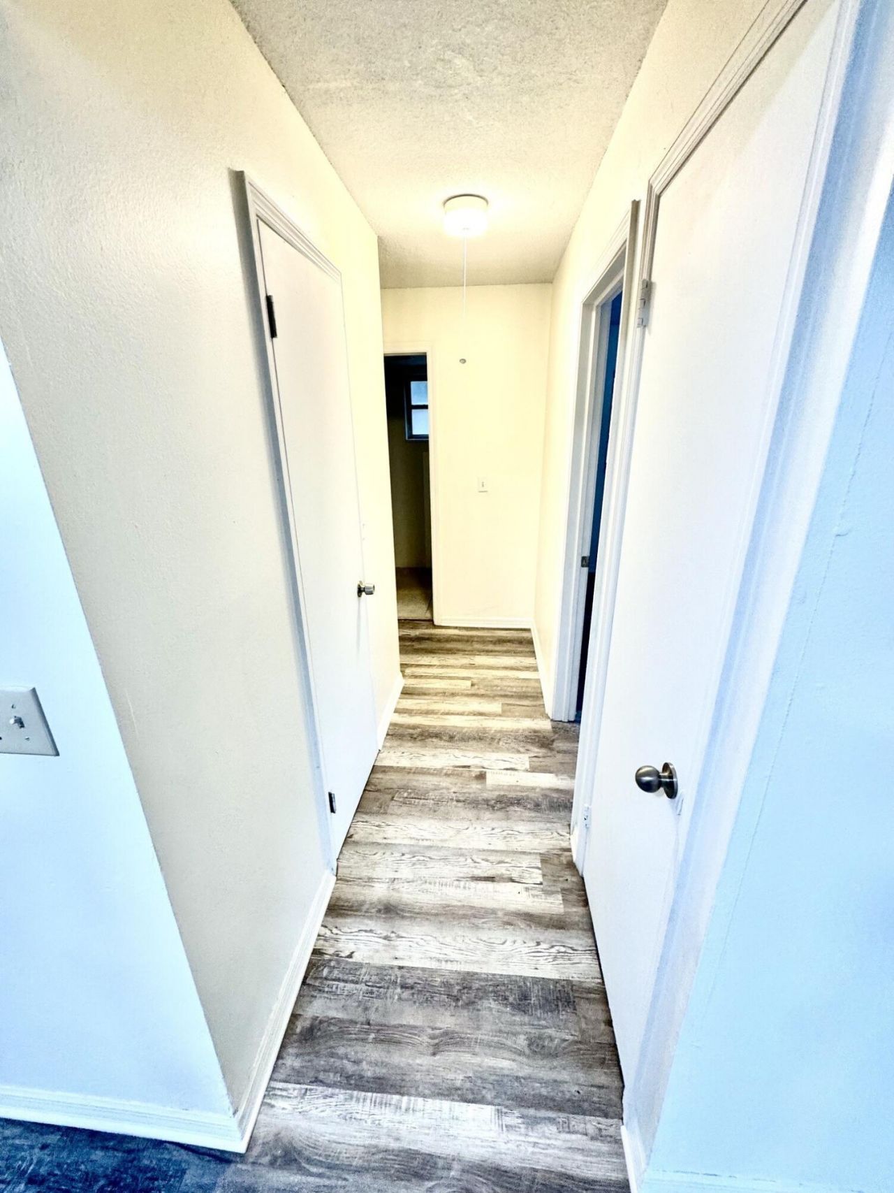 417 N K Street, Unit 1a, Lake Worth Beach, FL 33460 Photo