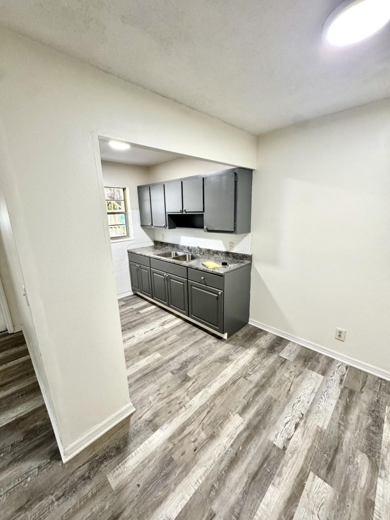 417 N K Street, Unit 1a, Lake Worth Beach, FL 33460 Photo