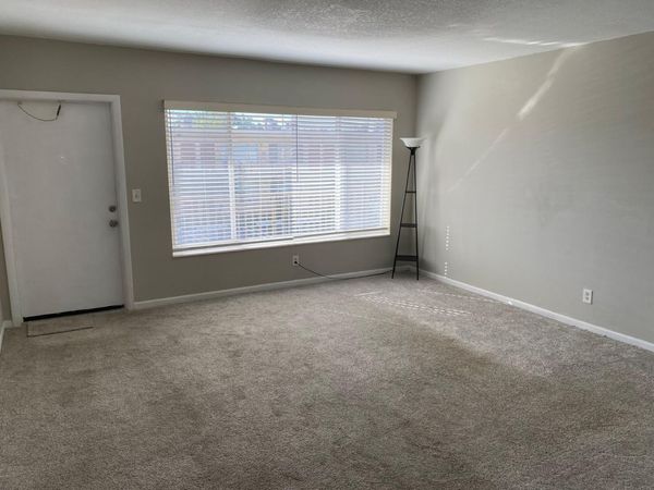 2303 S Federal Highway, Unit 19, Boynton Beach, FL 33435