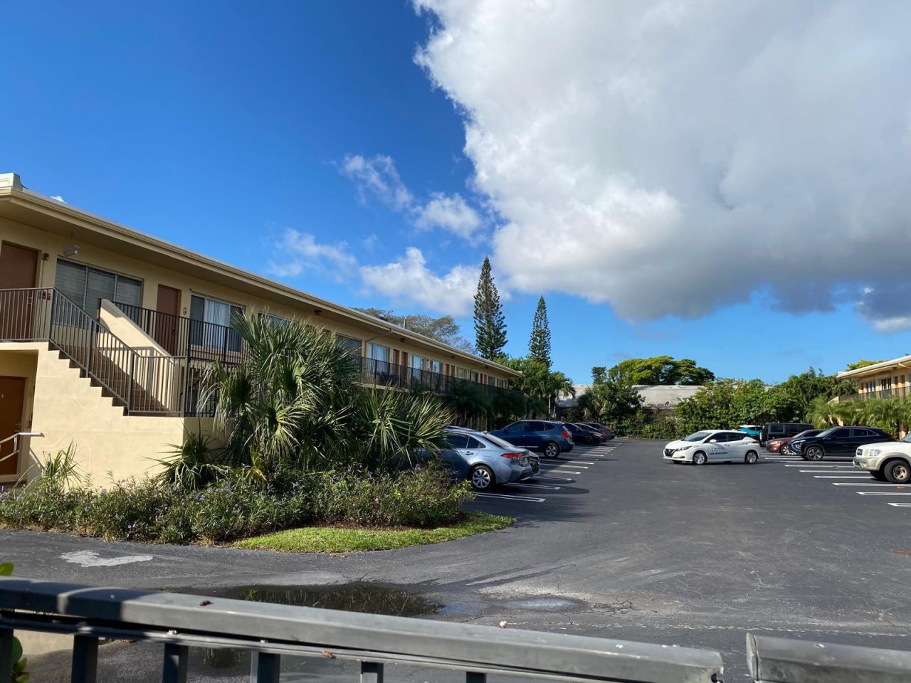 2303 S Federal Highway, Unit 19, Boynton Beach, FL 33435 Photo