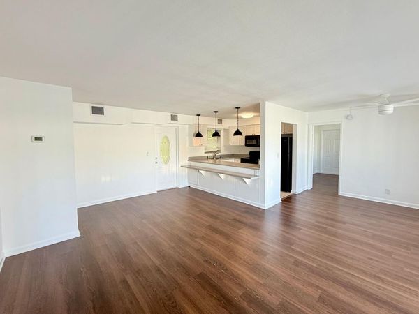77 Hendricks Isle, Unit 5, Fort Lauderdale, FL 33301