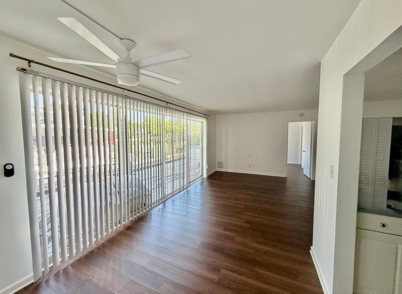 77 Hendricks Isle, Unit 5, Fort Lauderdale, FL 33301 Photo
