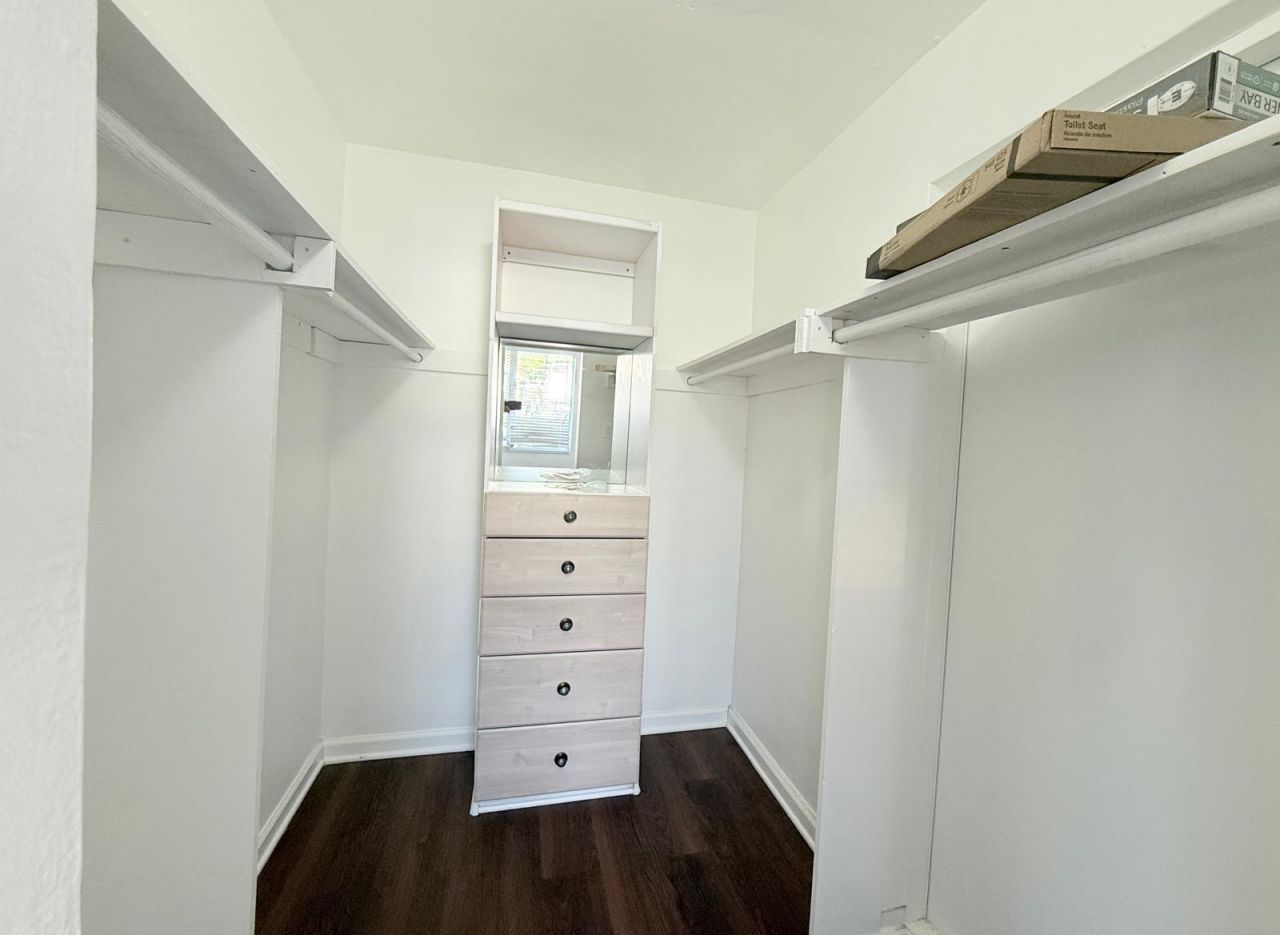 77 Hendricks Isle, Unit 5, Fort Lauderdale, FL 33301 Photo