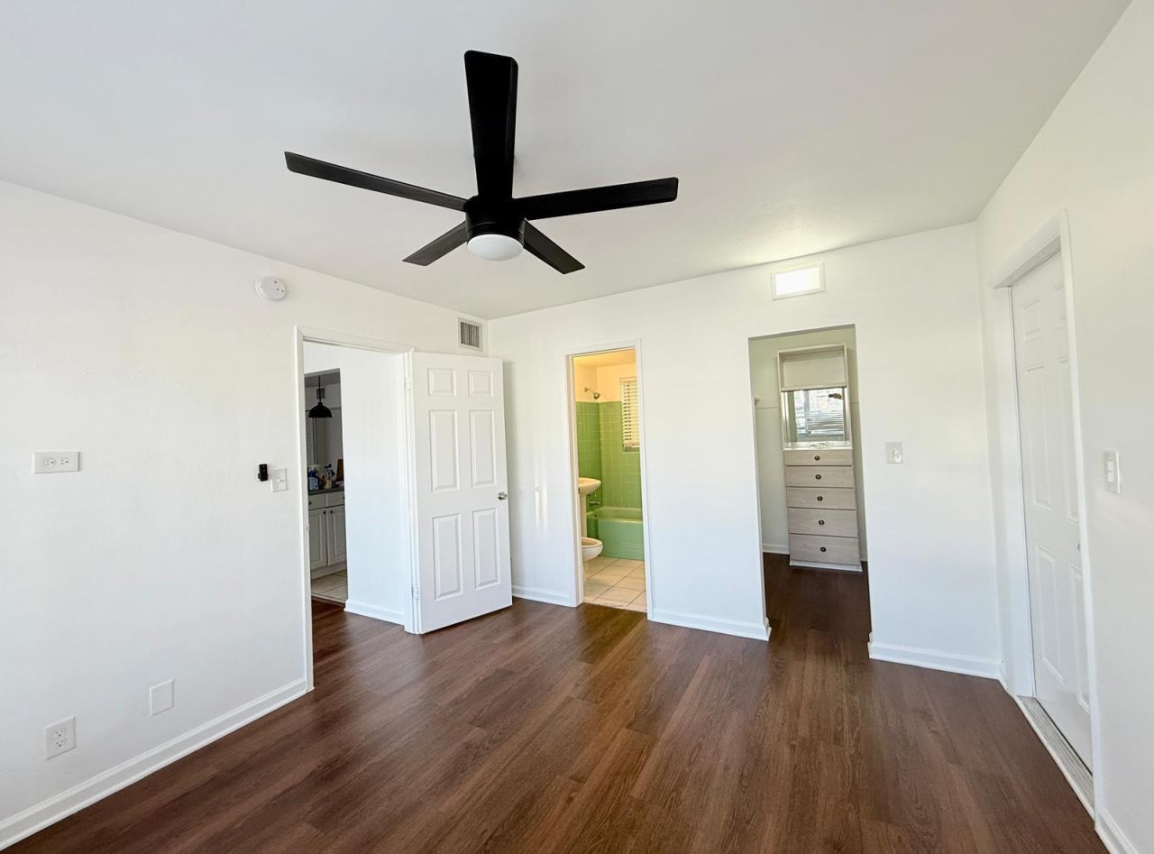 77 Hendricks Isle, Unit 5, Fort Lauderdale, FL 33301 Photo