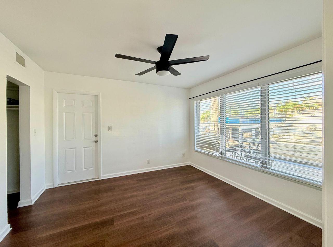 77 Hendricks Isle, Unit 5, Fort Lauderdale, FL 33301 Photo