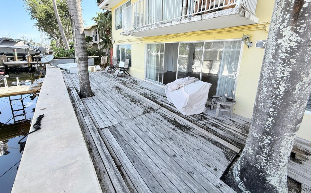 77 Hendricks Isle, Unit 5, Fort Lauderdale, FL 33301 Photo