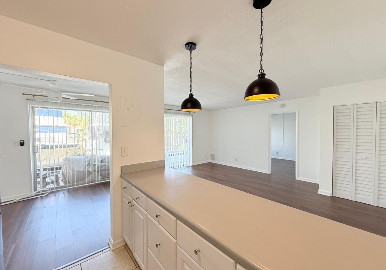 77 Hendricks Isle, Unit 5, Fort Lauderdale, FL 33301 Photo