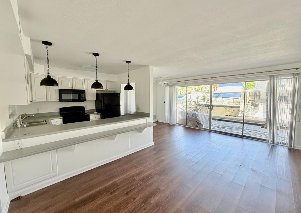 77 Hendricks Isle, Unit 5, Fort Lauderdale, FL 33301 Photo
