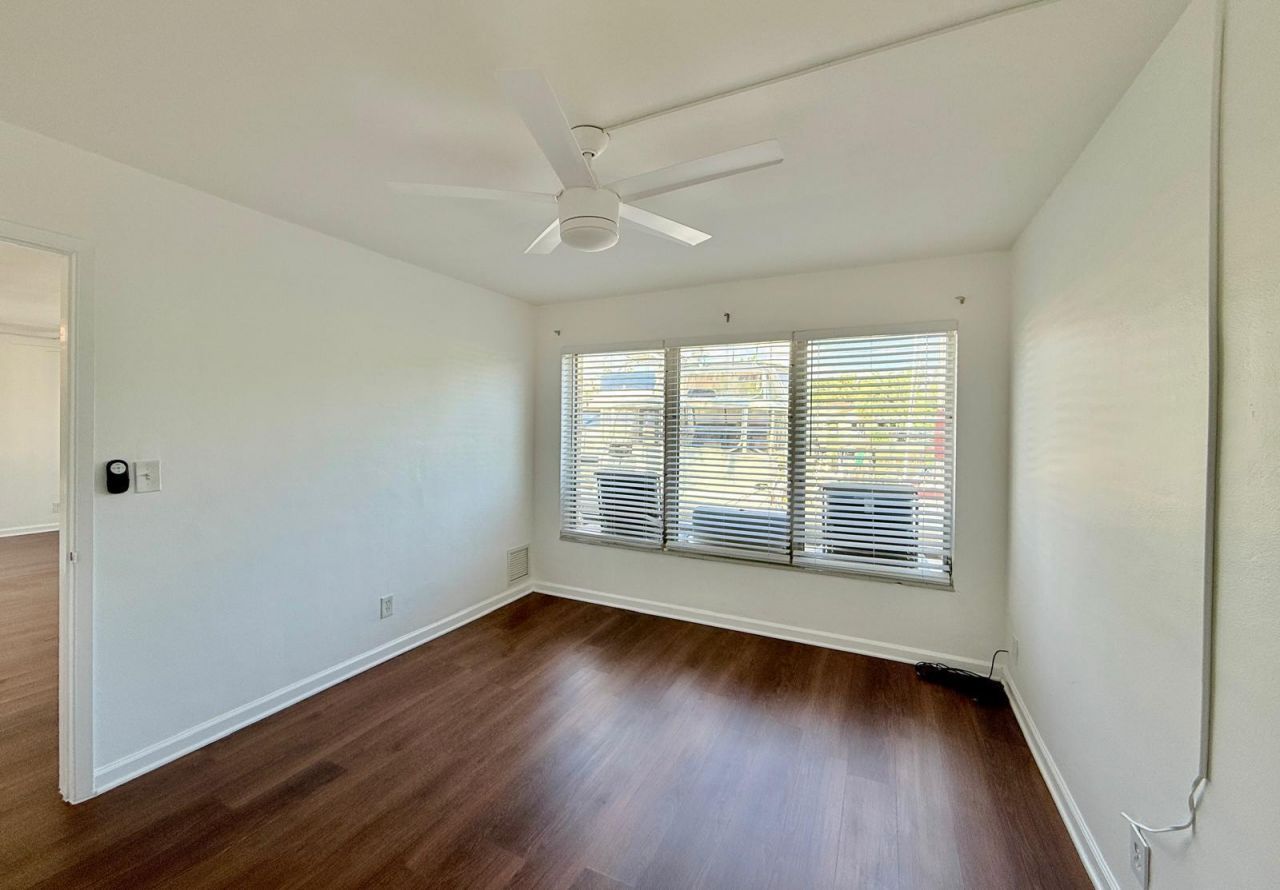 77 Hendricks Isle, Unit 5, Fort Lauderdale, FL 33301 Photo