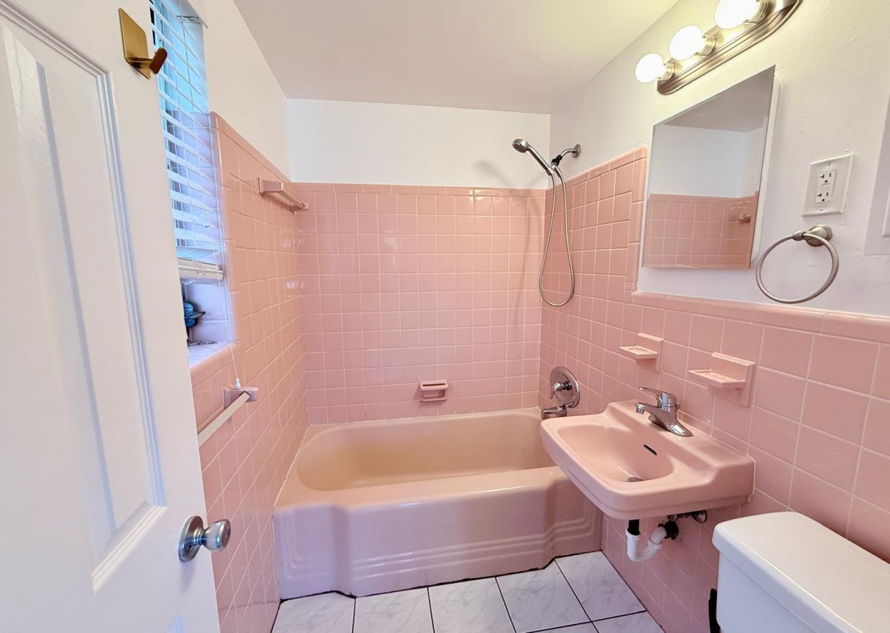 77 Hendricks Isle, Unit 5, Fort Lauderdale, FL 33301 Photo