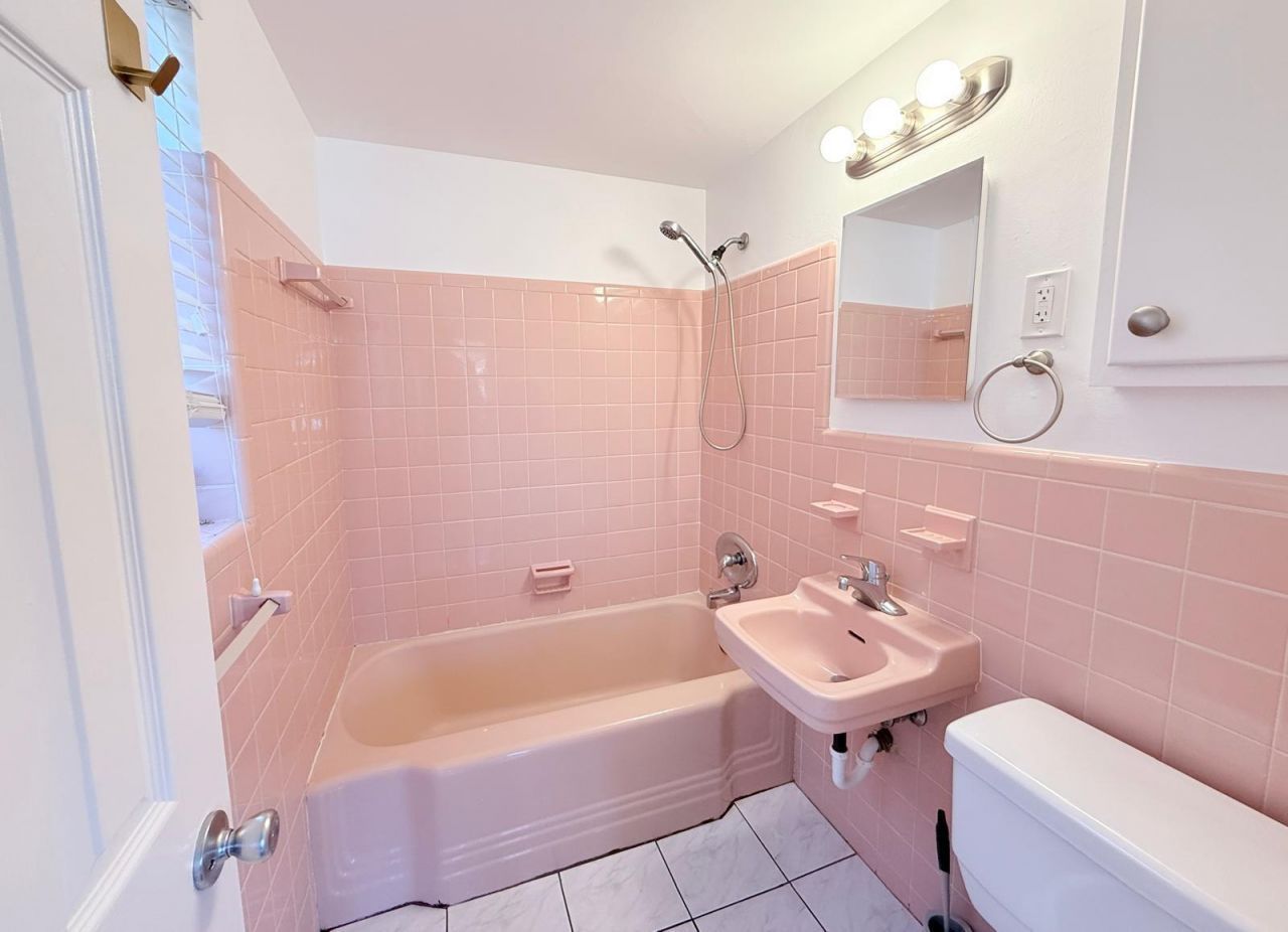 77 Hendricks Isle, Unit 5, Fort Lauderdale, FL 33301 Photo
