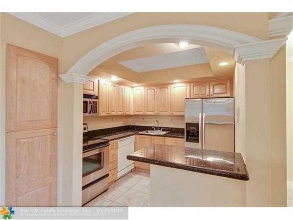 901 NE 3rd Street, Unit 101, Fort Lauderdale, FL 33301