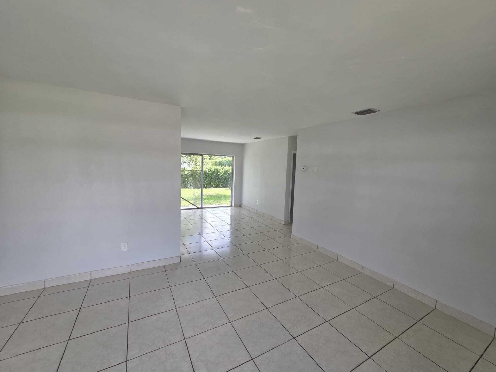 2455 NW 207th Street, Miami Gardens, FL 33056 Photo