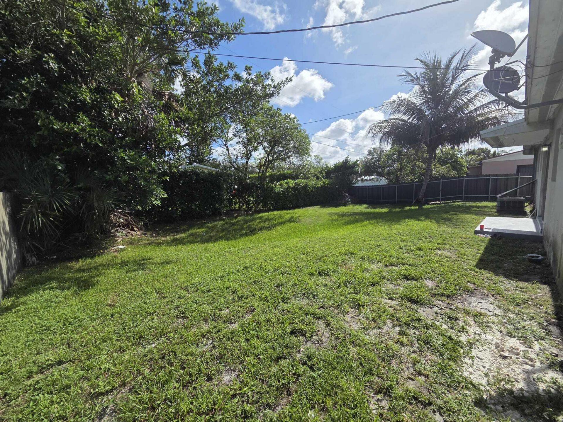 2455 NW 207th Street, Miami Gardens, FL 33056 Photo