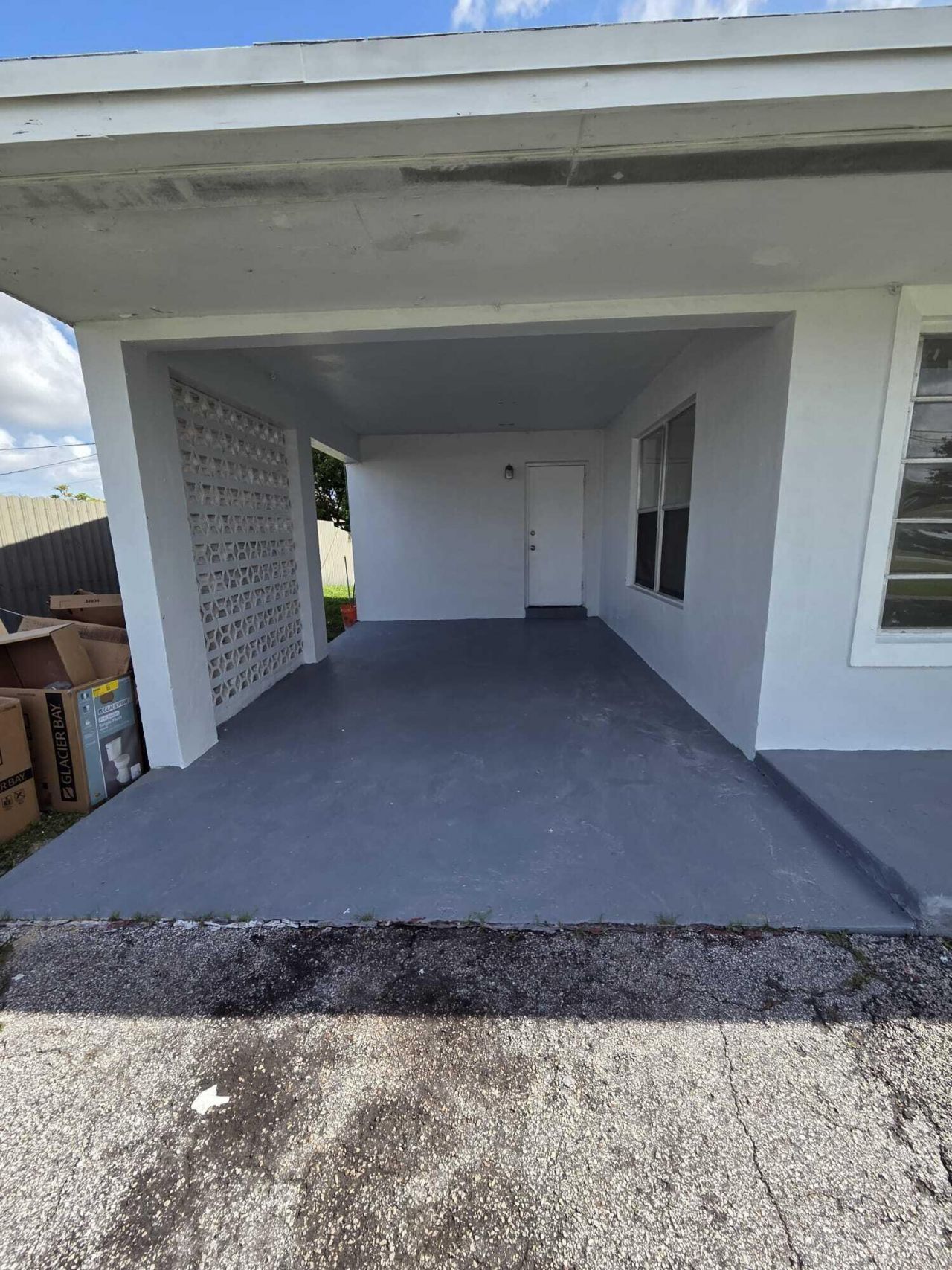 2455 NW 207th Street, Miami Gardens, FL 33056 Photo