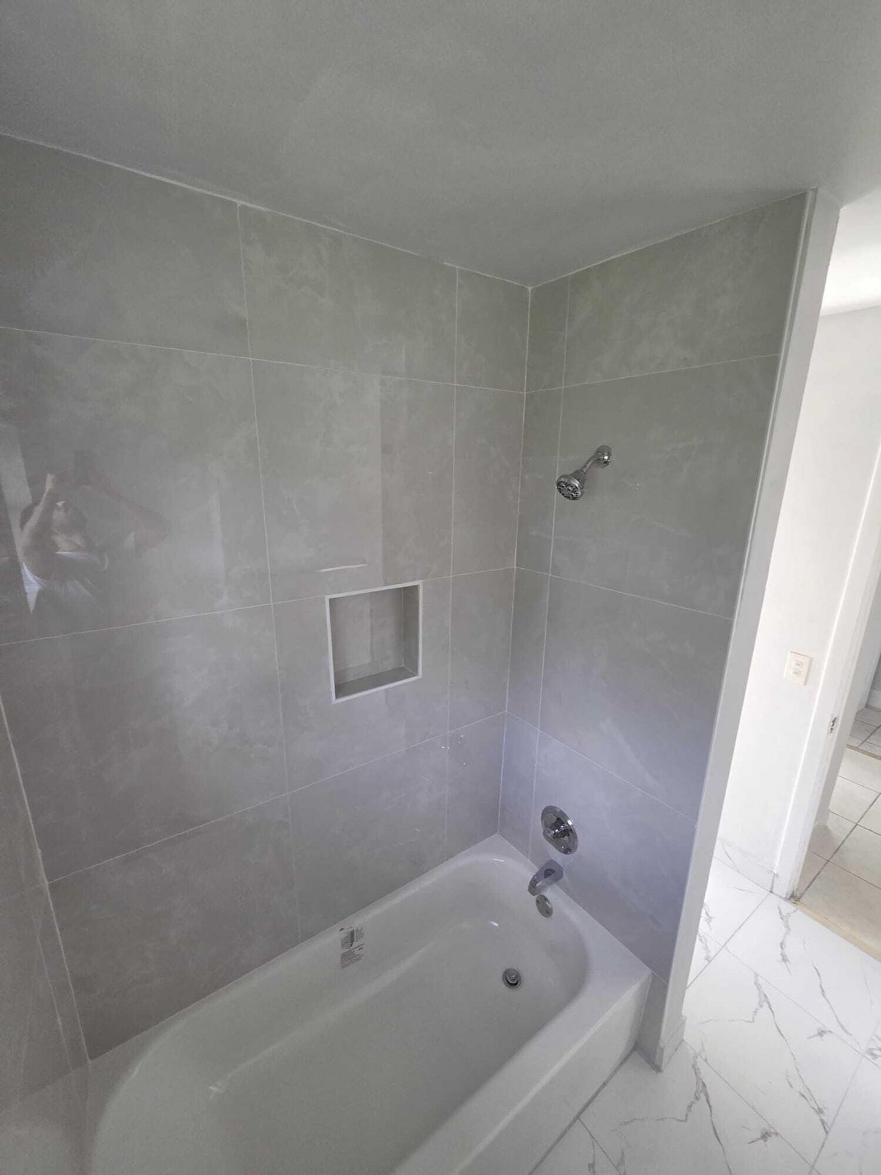 2455 NW 207th Street, Miami Gardens, FL 33056 Photo