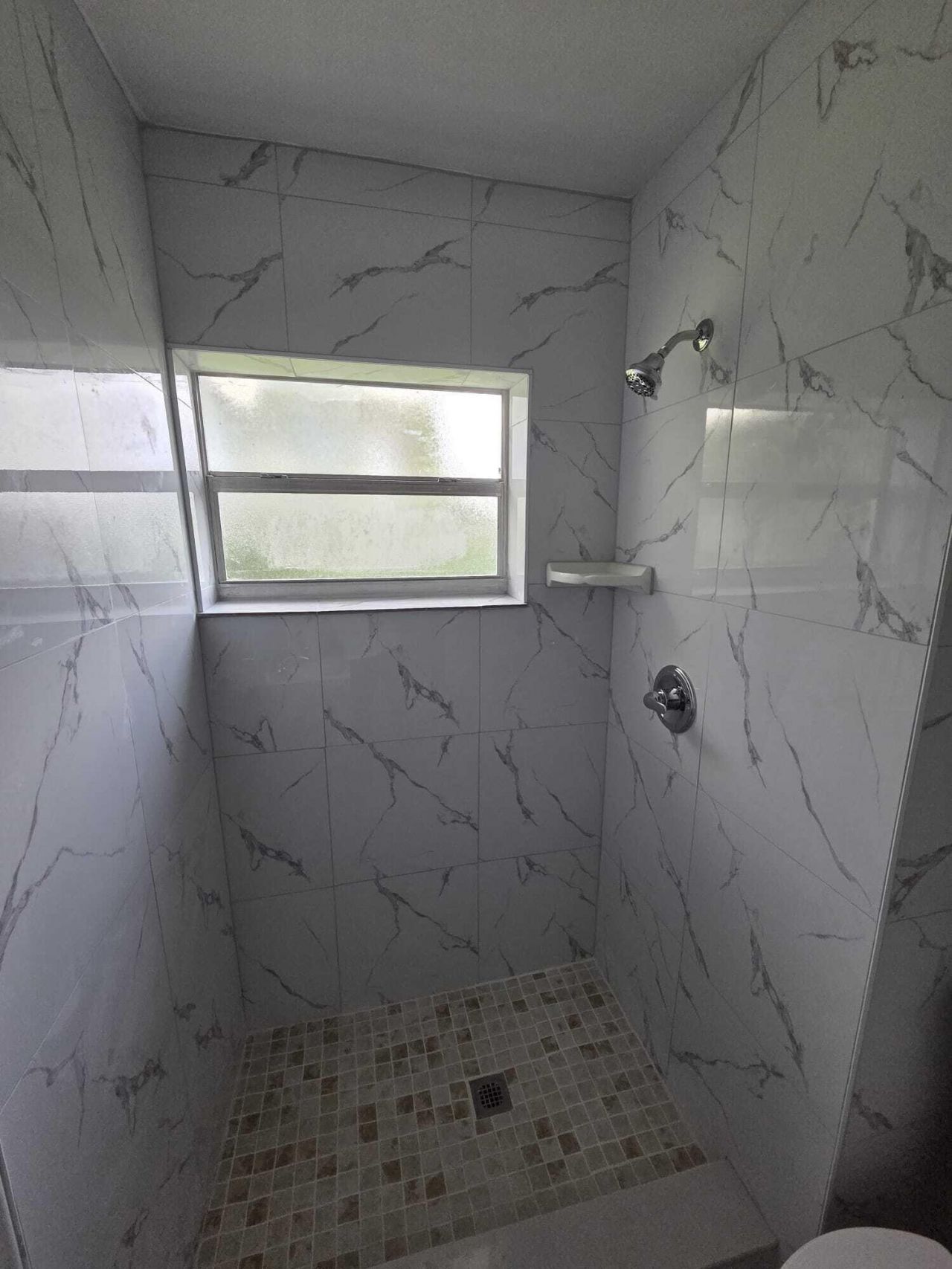 2455 NW 207th Street, Miami Gardens, FL 33056 Photo