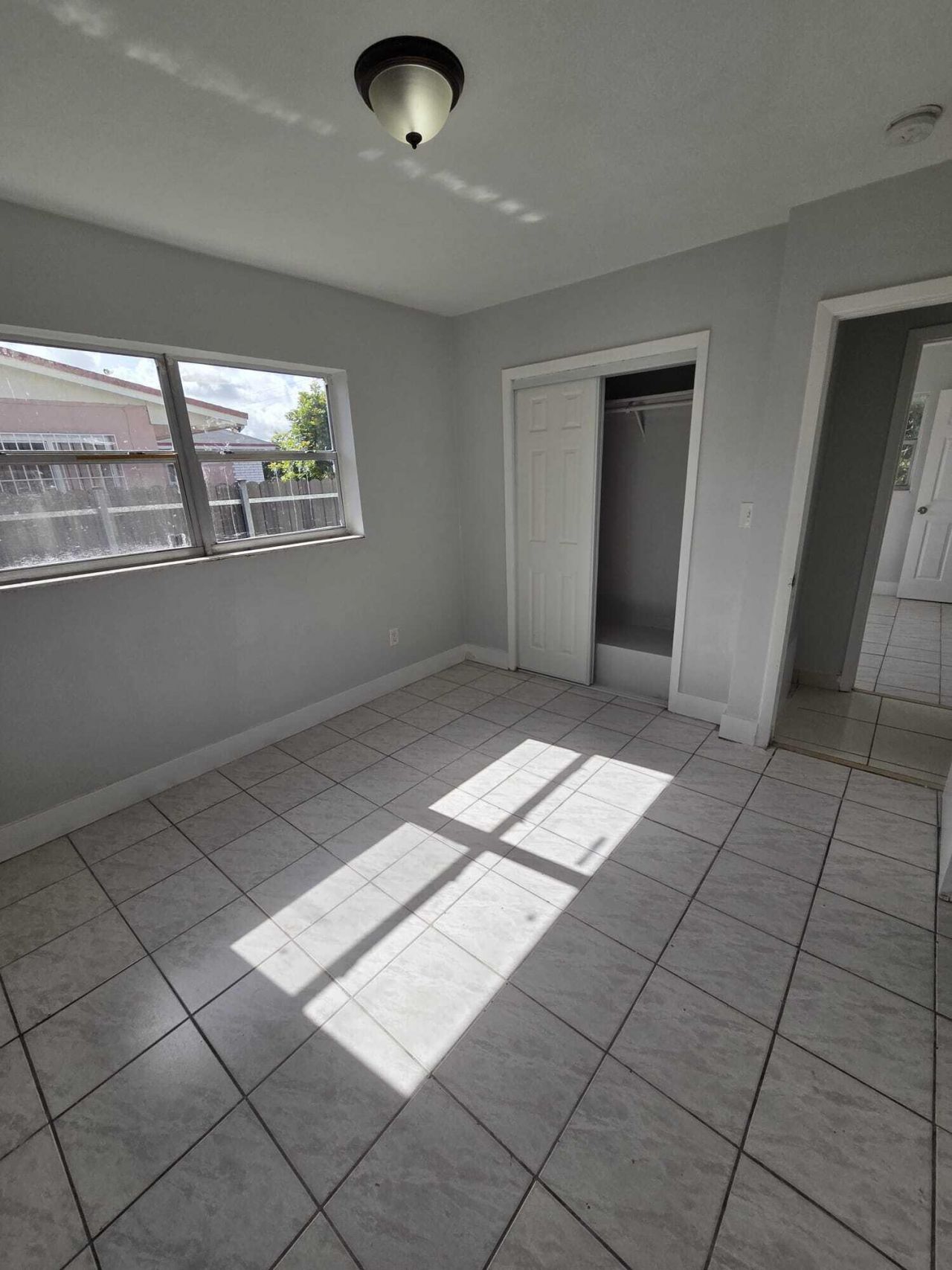 2455 NW 207th Street, Miami Gardens, FL 33056 Photo