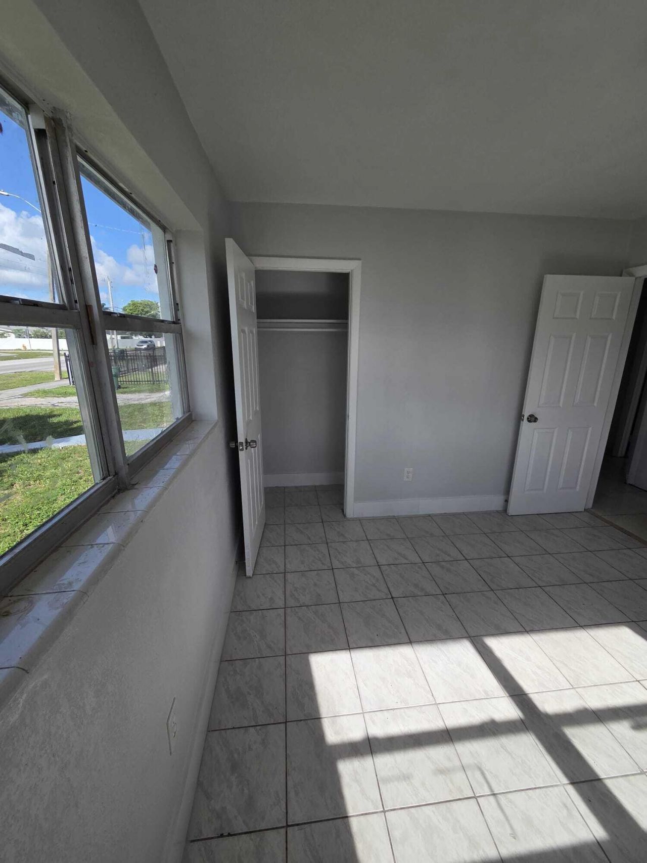 2455 NW 207th Street, Miami Gardens, FL 33056 Photo