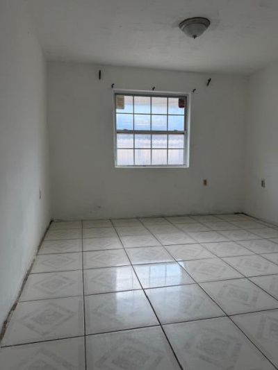 2975 NW 96th Street, Miami, FL 33147 Photo