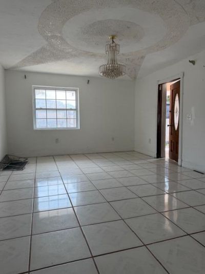 2975 NW 96th Street, Miami, FL 33147 Photo