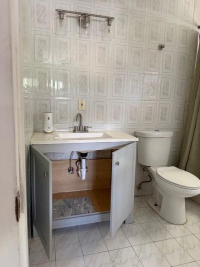 2975 NW 96th Street, Miami, FL 33147 Photo